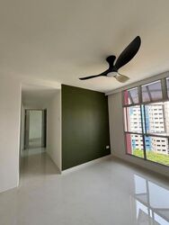 Blk 339B Sun Trellis (Sembawang), HDB 4 Rooms #621709301